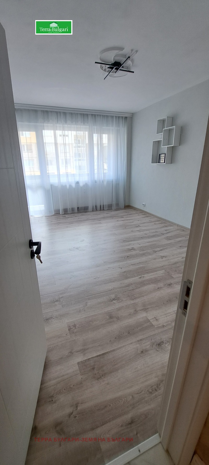 De vânzare  2 dormitoare Pernic , Iztoc , 89 mp | 76061054 - imagine [9]