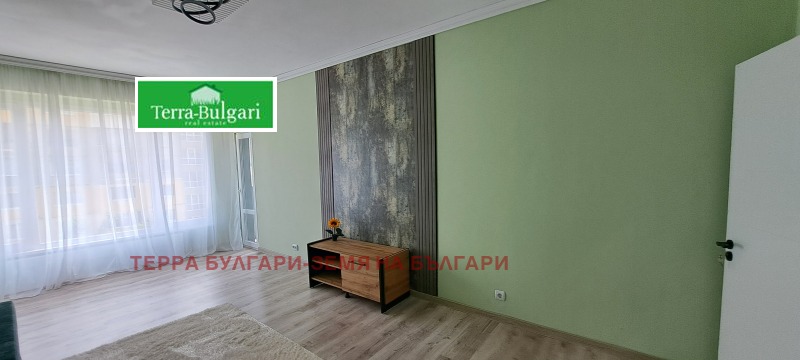 De vânzare  2 dormitoare Pernic , Iztoc , 89 mp | 76061054 - imagine [6]