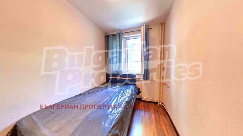 Na prodej  2 ložnice Sofia , Zapaden park , 50 m2 | 85538169 - obraz [3]