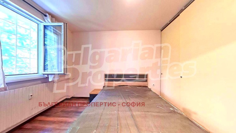Na prodej  2 ložnice Sofia , Zapaden park , 50 m2 | 85538169 - obraz [4]