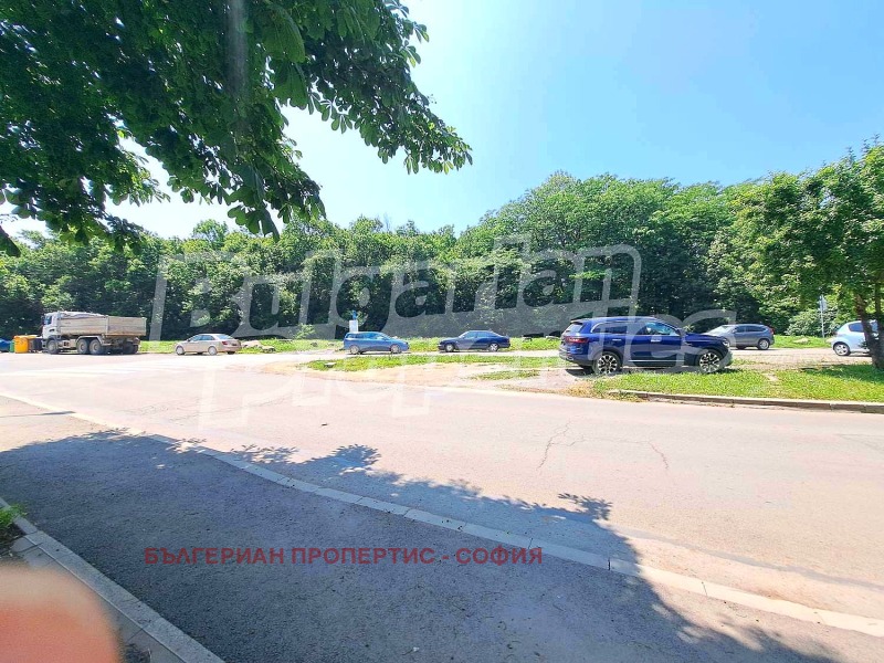 Na prodej  2 ložnice Sofia , Zapaden park , 50 m2 | 85538169 - obraz [10]