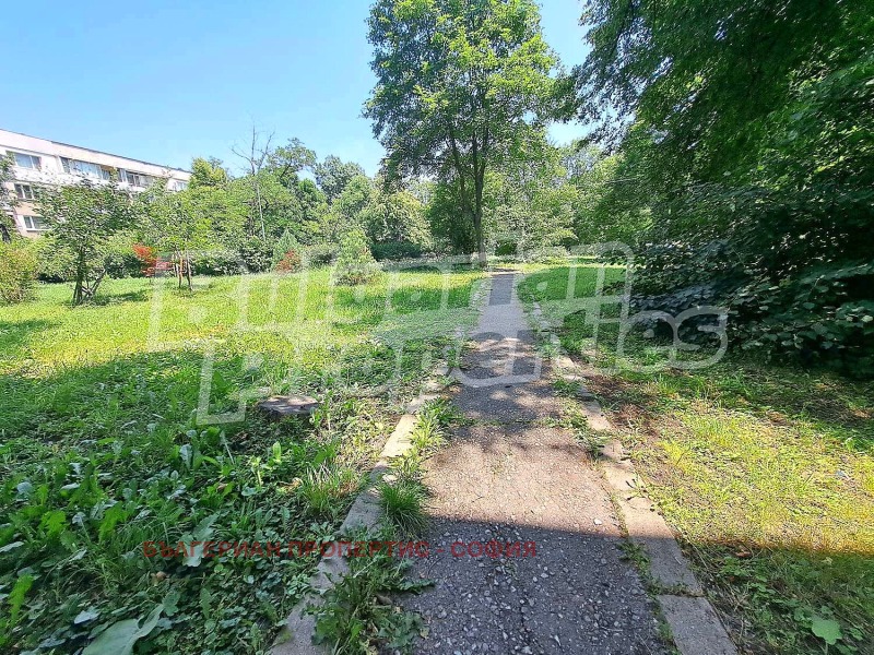 Na prodej  2 ložnice Sofia , Zapaden park , 50 m2 | 85538169 - obraz [12]
