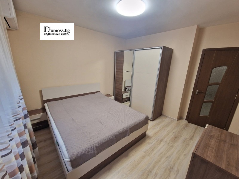 Продава 3-СТАЕН, гр. Благоевград, Широк център, снимка 10 - Апартаменти - 52408175