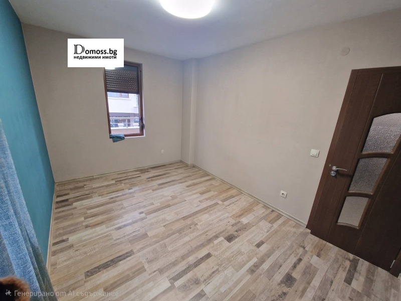 Продава 3-СТАЕН, гр. Благоевград, Широк център, снимка 5 - Апартаменти - 52408175