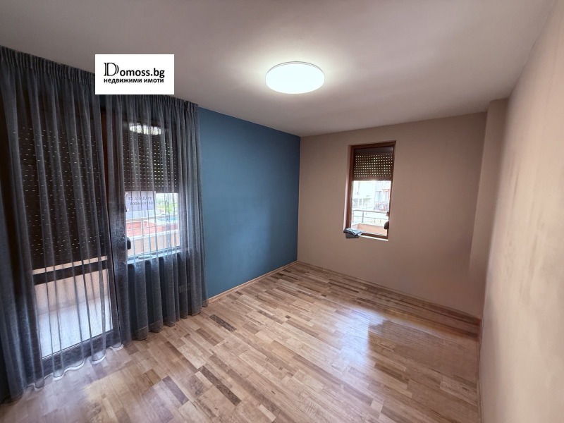 Продава 3-СТАЕН, гр. Благоевград, Широк център, снимка 3 - Апартаменти - 52408175