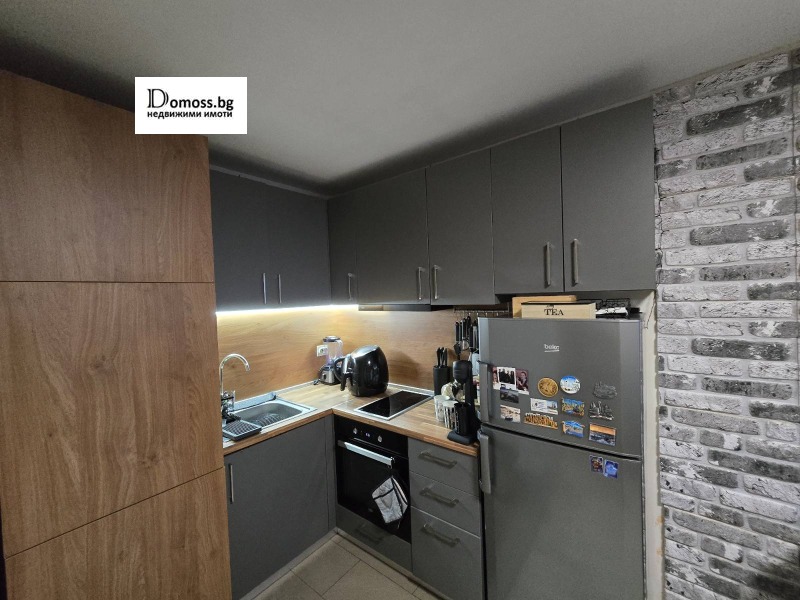 Продава 3-СТАЕН, град Благоевград, Широк център • 126000 € / 246434.58 лв. • 62763515 1