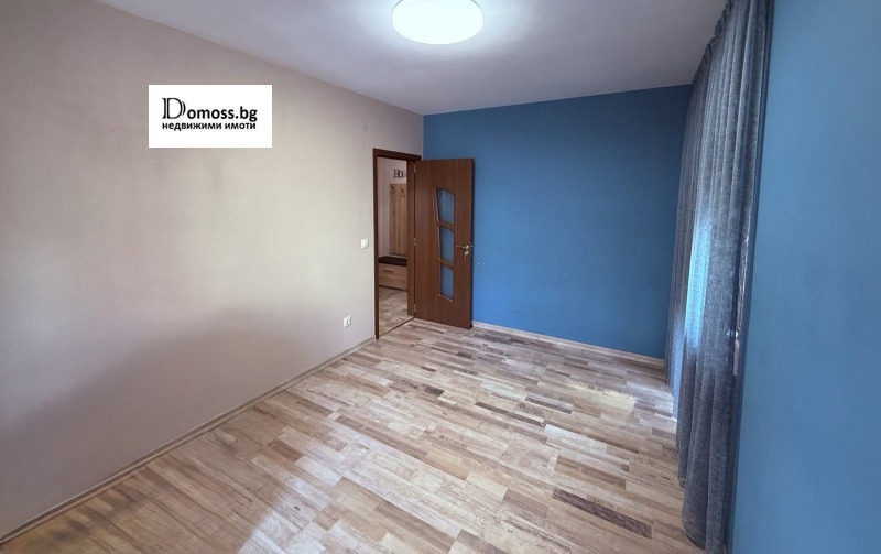 Продава 3-СТАЕН, гр. Благоевград, Широк център, снимка 4 - Апартаменти - 52408175