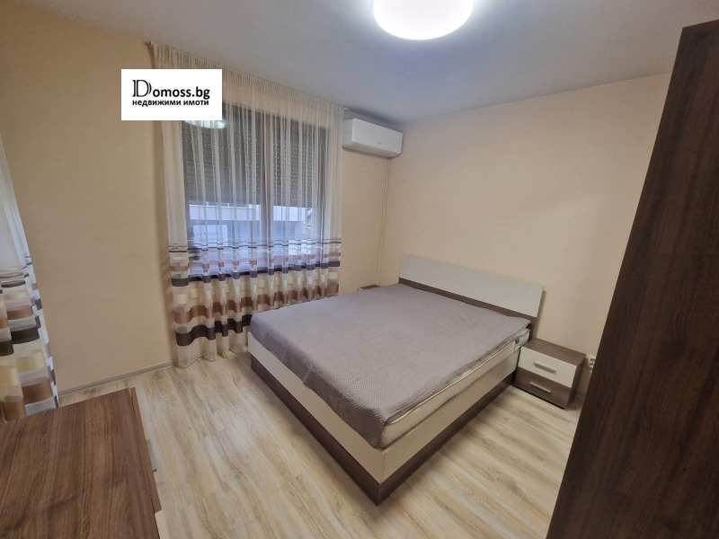 Продава 3-СТАЕН, гр. Благоевград, Широк център, снимка 8 - Апартаменти - 52408175