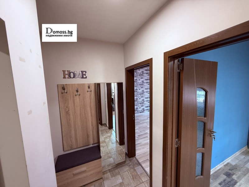 Продава 3-СТАЕН, гр. Благоевград, Широк център, снимка 7 - Апартаменти - 52408175