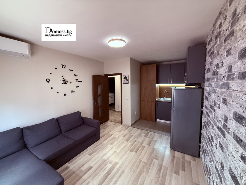 Продава 3-СТАЕН, гр. Благоевград, Широк център