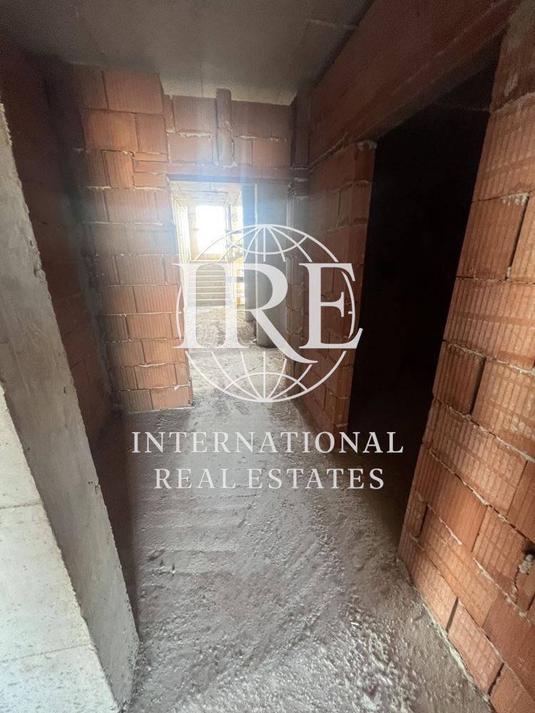 Продава 3-СТАЕН, гр. Варна, Младост 1, снимка 6 - Апартаменти - 53123469