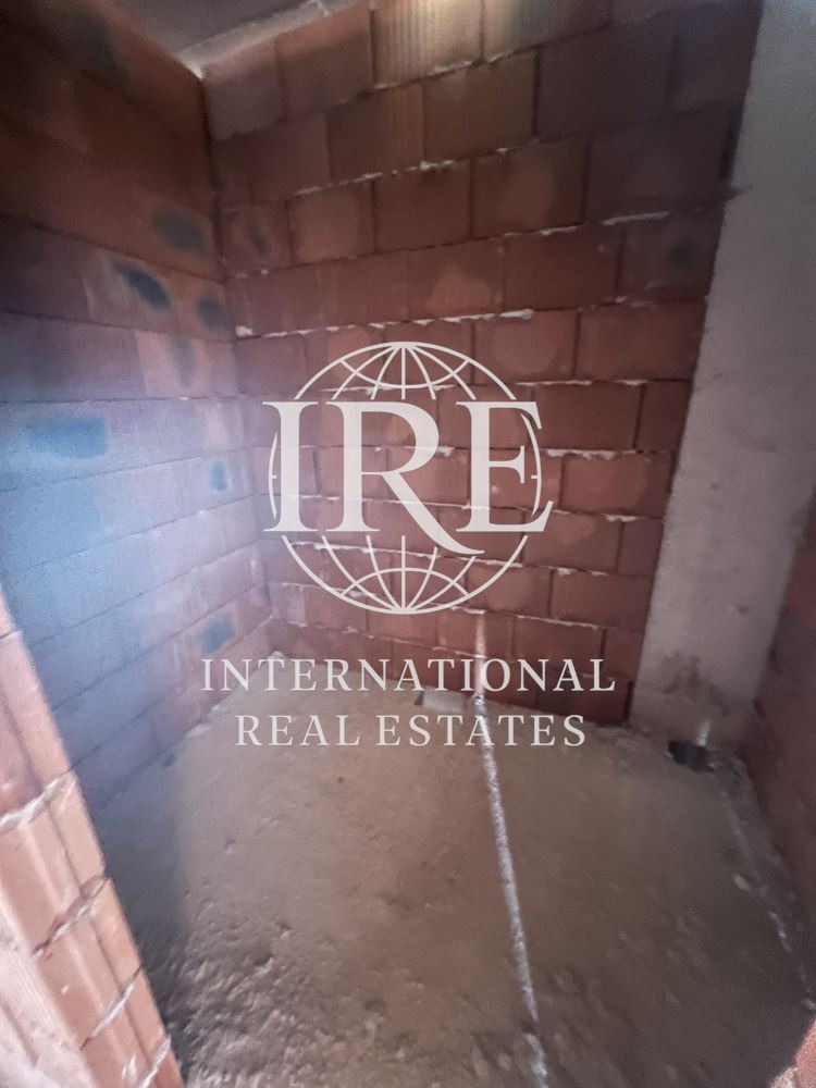 Продава 3-СТАЕН, гр. Варна, Младост 1, снимка 4 - Апартаменти - 53123469