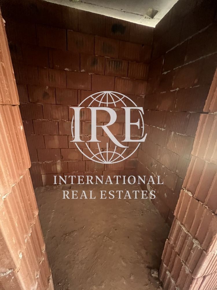 Продава 3-СТАЕН, гр. Варна, Младост 1, снимка 7 - Апартаменти - 53123469