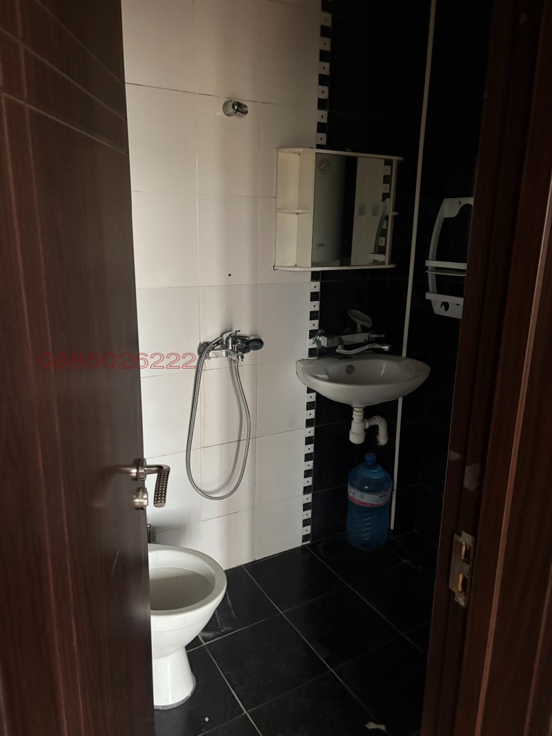 Продава 3-СТАЕН, гр. Пловдив, Въстанически, снимка 9 - Апартаменти - 53220258