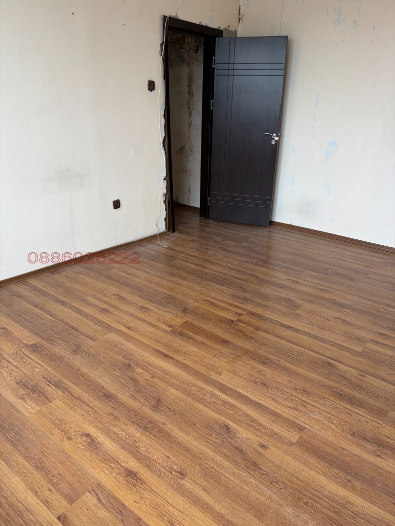 Продава 3-СТАЕН, гр. Пловдив, Въстанически, снимка 13 - Апартаменти - 53220258