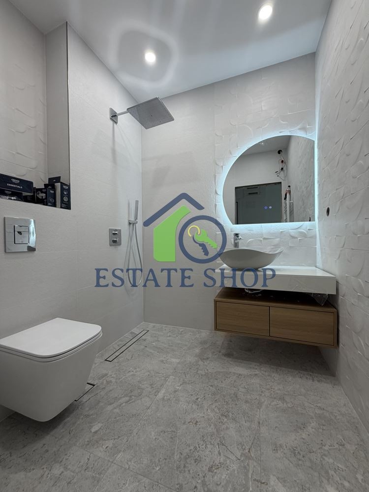 Продава 3-СТАЕН, гр. Пловдив, Тракия, снимка 2 - Апартаменти - 56471978