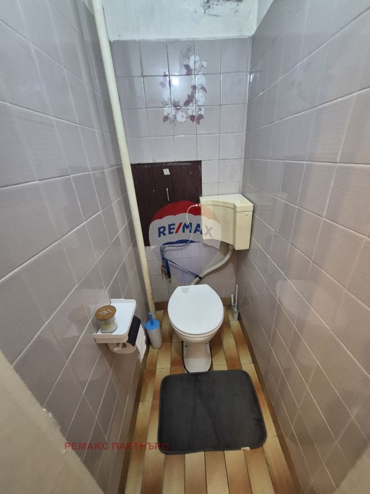 Продава 3-СТАЕН, гр. Варна, Трошево, снимка 9 - Апартаменти - 56527050