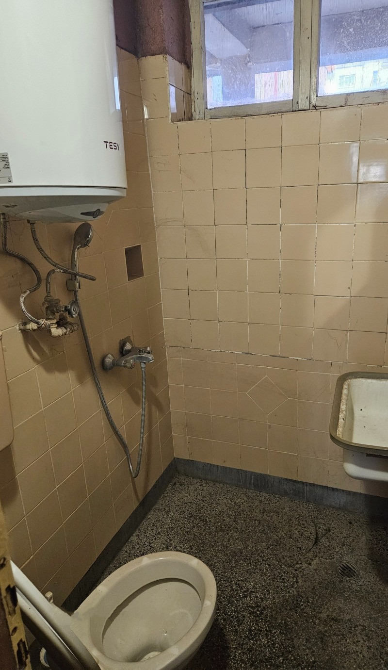 Продава  Етаж от къща град Пловдив , Кючук Париж , 75 кв.м | 48677360 - изображение [5]
