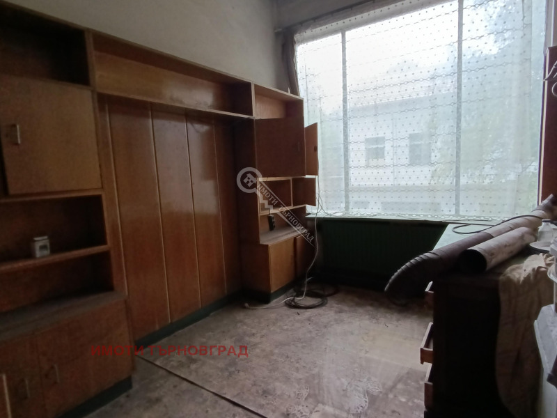 Продава ЕТАЖ ОТ КЪЩА, с. Ряховците, област Габрово, снимка 2 - Етаж от къща - 52235848