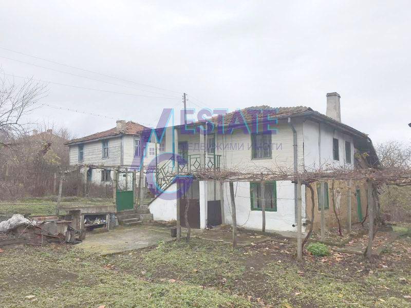 Продава  Къща област Бургас , с. Българи , 78 кв.м | 10772141 - изображение [2]