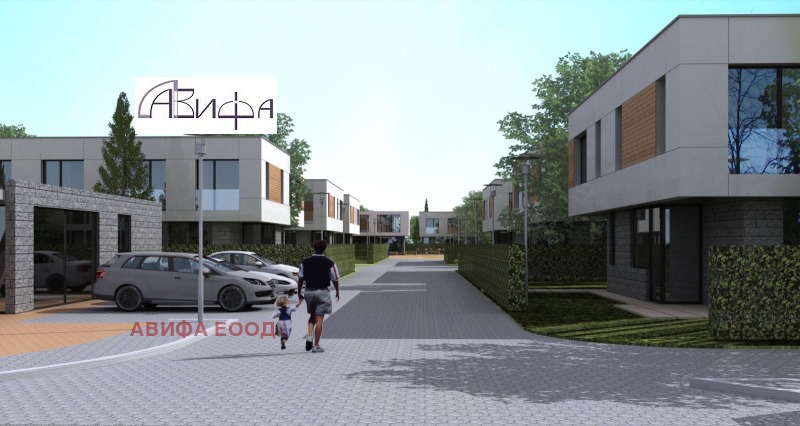 Na prodej  Dům oblast Sofia , Elin Pelin , 180 m2 | 53885720 - obraz [13]