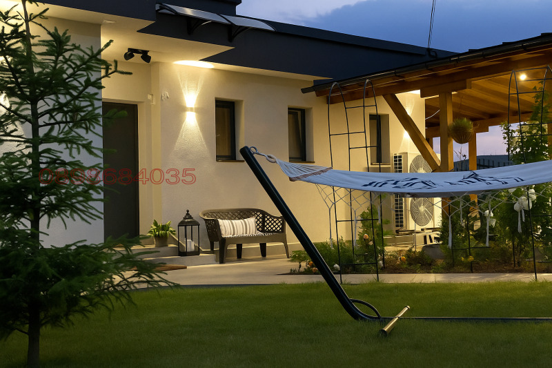 De vânzare  Casa Sofia , Gorna bania , 240 mp | 99806742