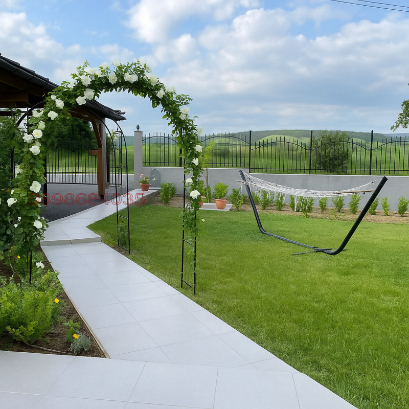 De vânzare  Casa Sofia , Gorna bania , 240 mp | 99806742 - imagine [3]
