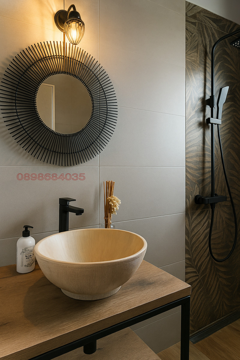 De vânzare  Casa Sofia , Gorna bania , 240 mp | 99806742 - imagine [10]