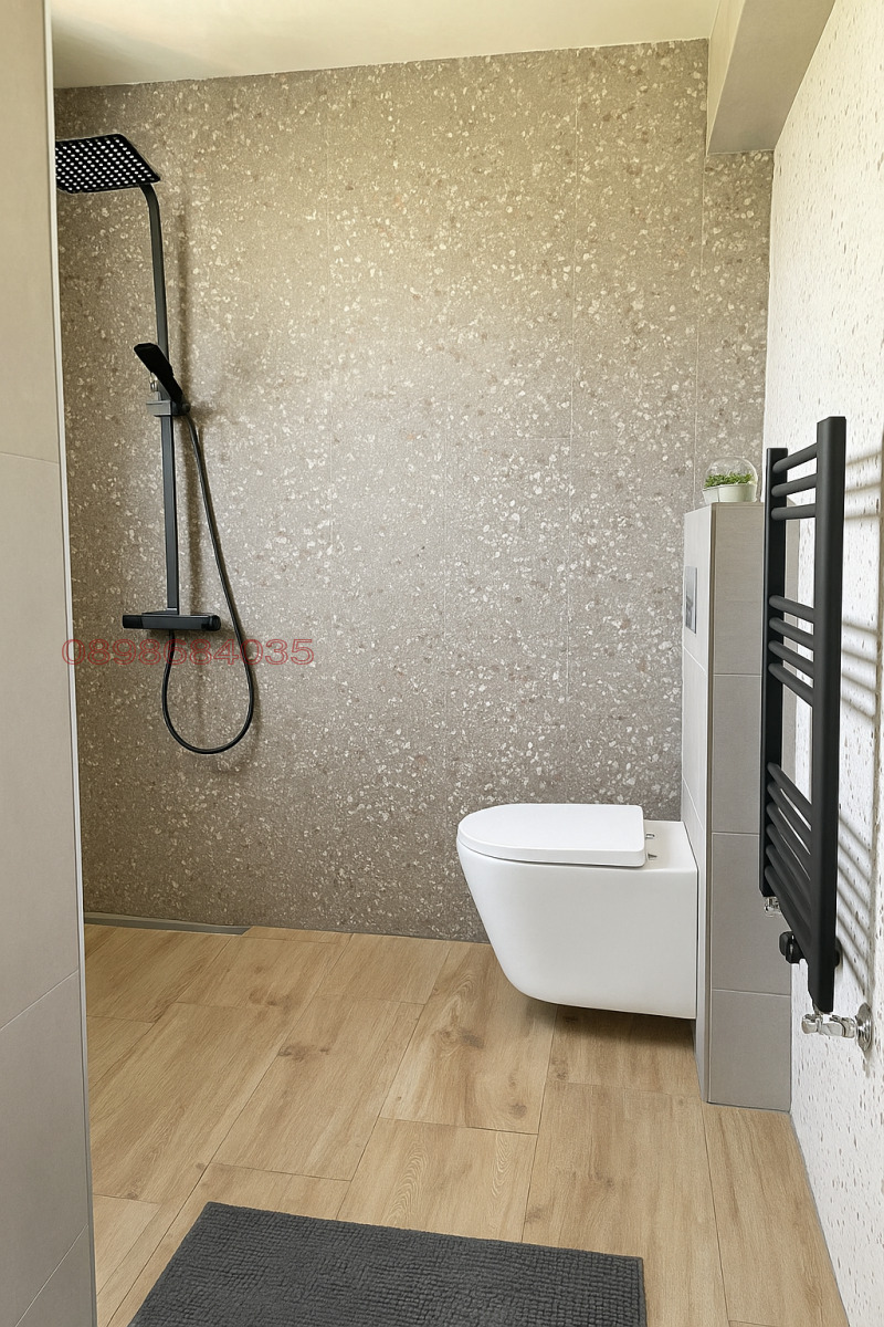 De vânzare  Casa Sofia , Gorna bania , 240 mp | 99806742 - imagine [11]