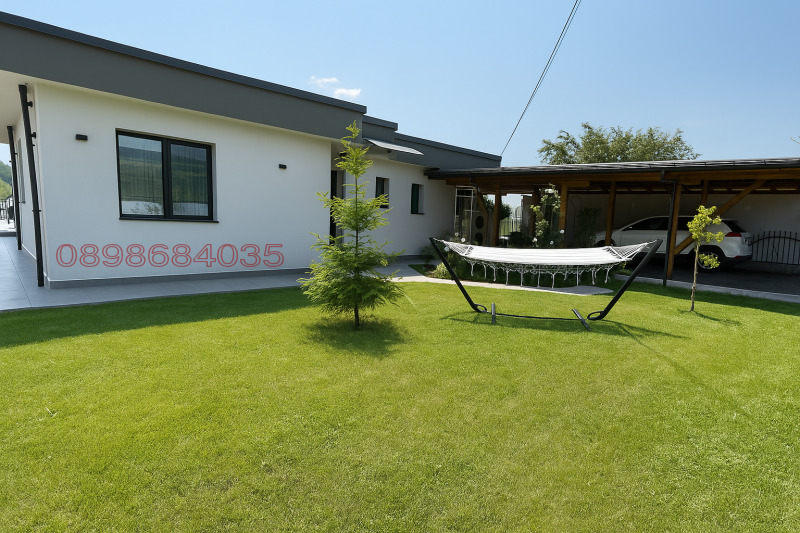 De vânzare  Casa Sofia , Gorna bania , 240 mp | 99806742 - imagine [2]