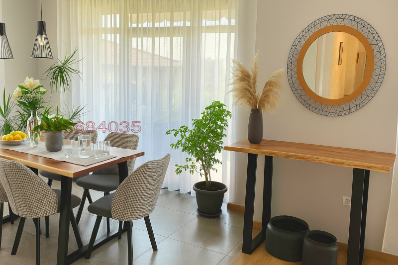 De vânzare  Casa Sofia , Gorna bania , 240 mp | 99806742 - imagine [8]