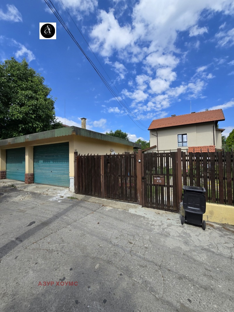 Satılık  Ev Sofia , v.z.Malinova dolina , 259 metrekare | 95466176 - görüntü [17]