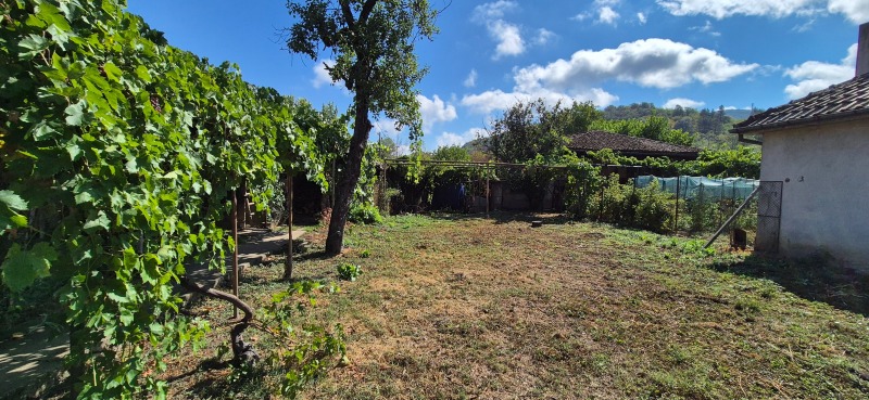 Te koop  Huis regio Veliko Tarnovo , Zlataritsa , 100 m² | 77039448 - afbeelding [7]