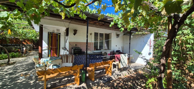 Te koop  Huis regio Veliko Tarnovo , Zlataritsa , 100 m² | 77039448 - afbeelding [9]
