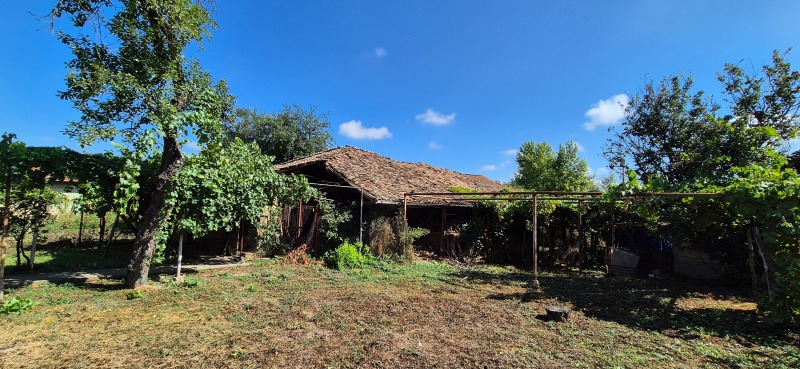 Te koop  Huis regio Veliko Tarnovo , Zlataritsa , 100 m² | 77039448 - afbeelding [8]