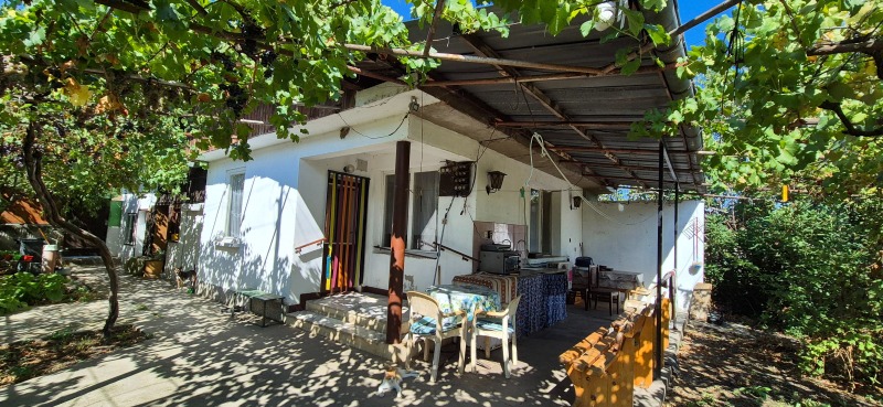 Te koop  Huis regio Veliko Tarnovo , Zlataritsa , 100 m² | 77039448 - afbeelding [10]