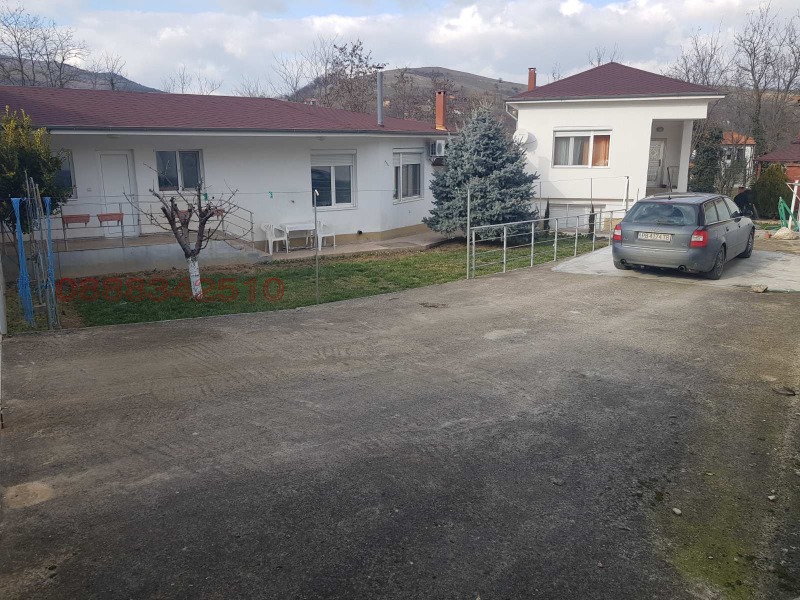 Satılık  Ev bölge Filibe , Mihilci , 600 metrekare | 19228332 - görüntü [2]