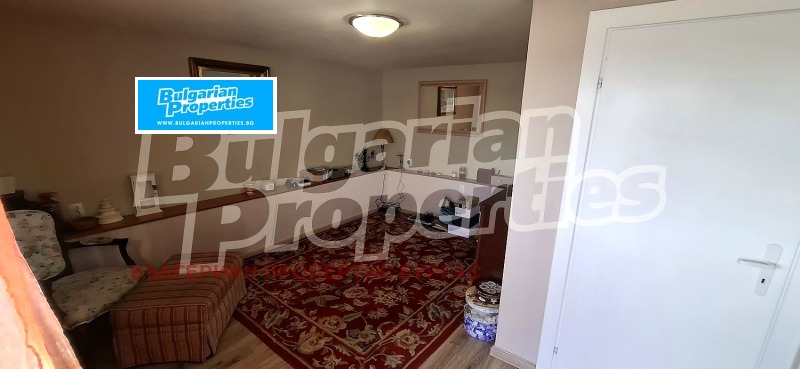 Продава КЪЩА, с. Светлина, област Бургас, снимка 16 - Къщи - 53183099