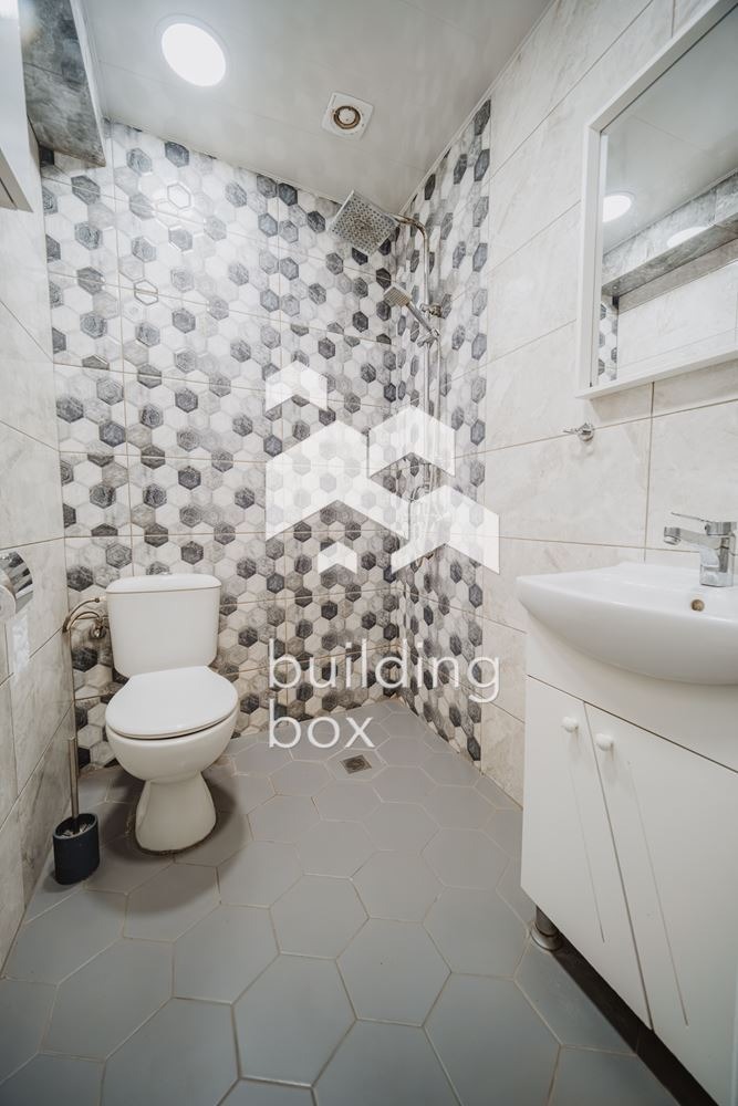 Продава КЪЩА, гр. Варна, с. Звездица, снимка 6 - Къщи - 53333106