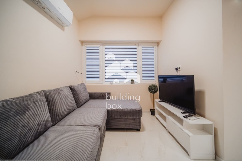 Продава КЪЩА, гр. Варна, с. Звездица, снимка 9 - Къщи - 53333106