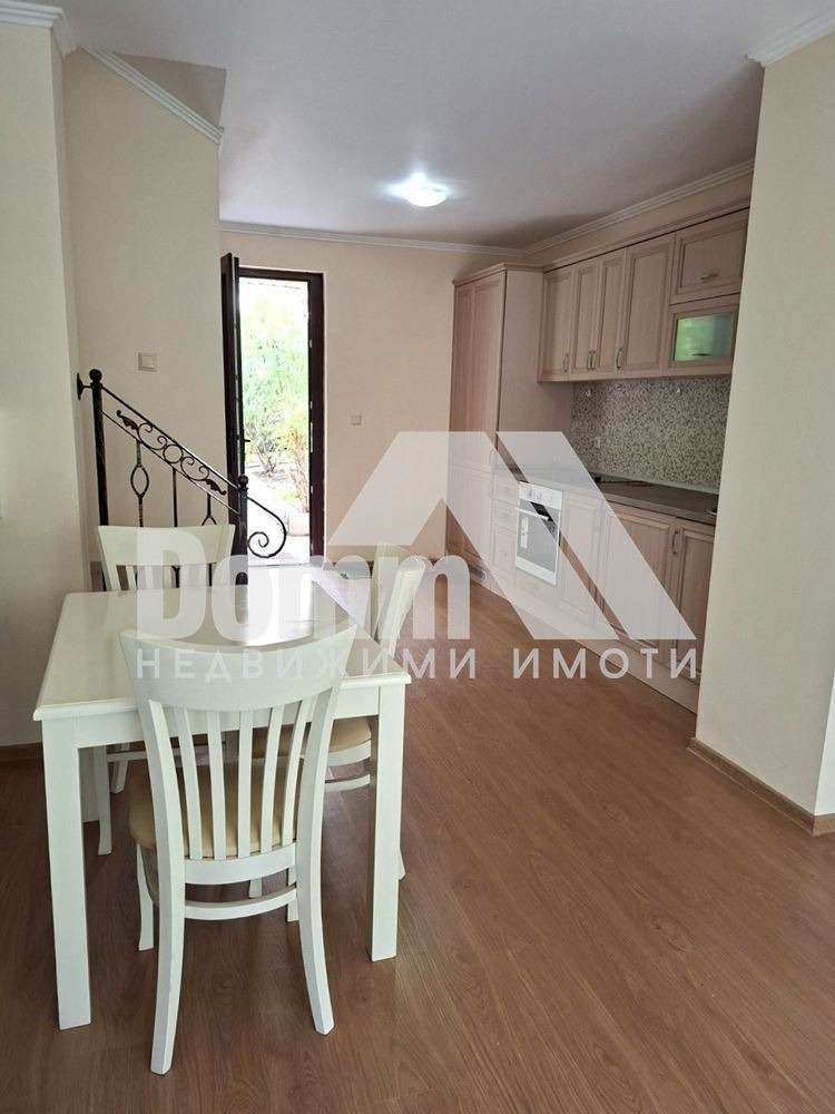 Продава КЪЩА, с. Кошарица, област Бургас, снимка 3 - Къщи - 55227166