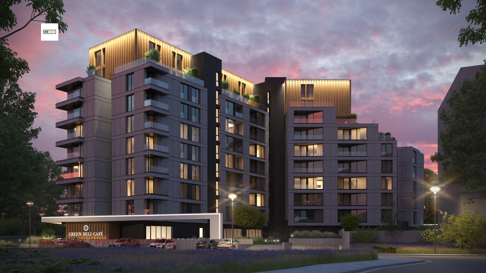 Продава 2-СТАЕН, гр. София, Овча купел 1, снимка 3 - Апартаменти - 54462609