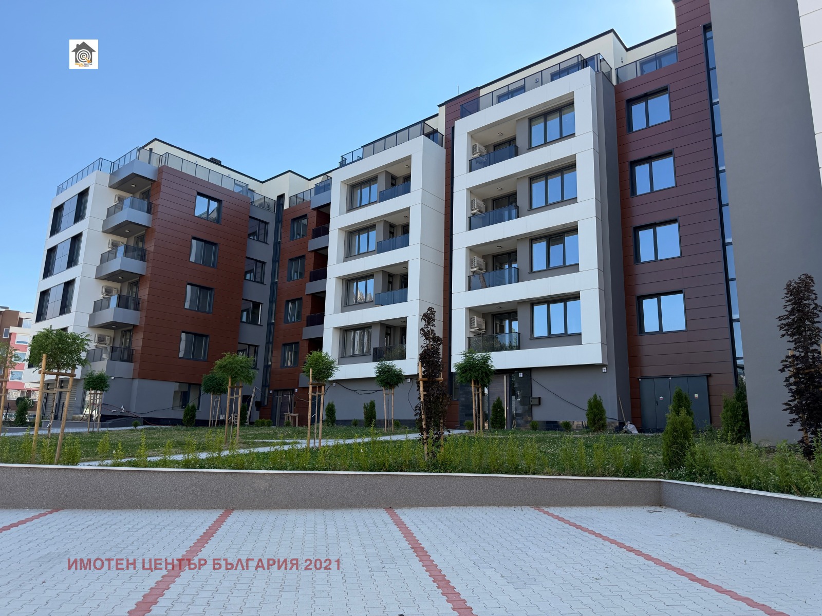 Продава 2-СТАЕН, гр. София, Студентски град, снимка 3 - Апартаменти - 55229189