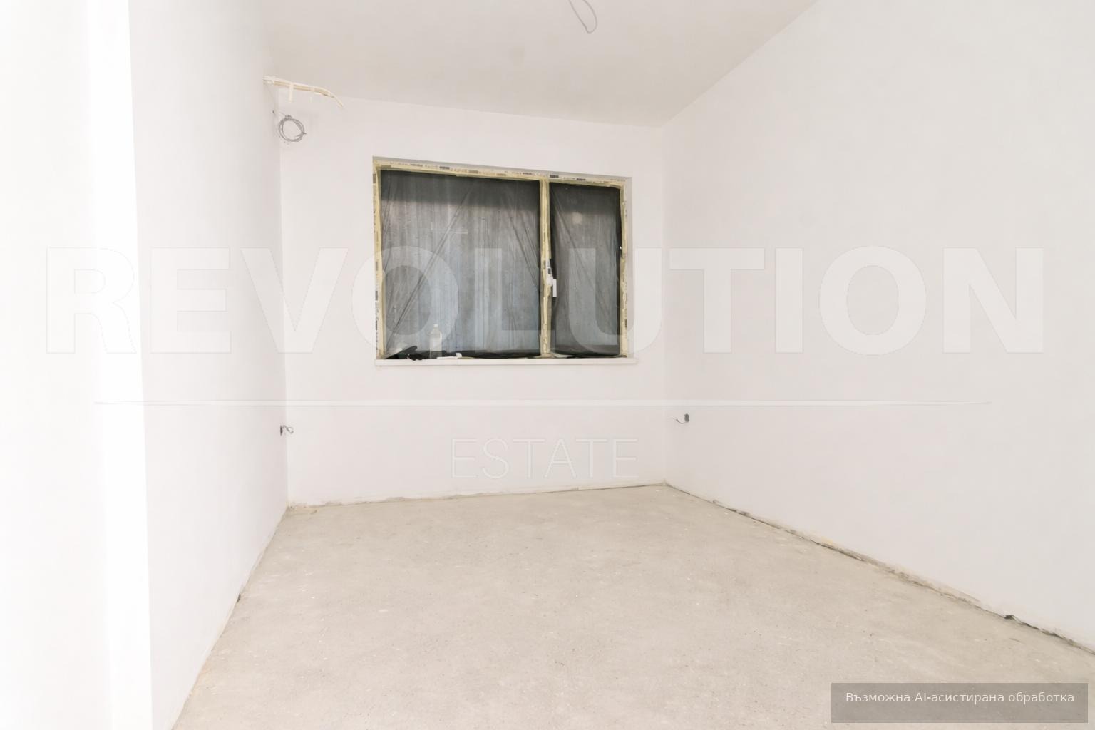 Продава 3-СТАЕН, гр. София, Яворов, снимка 8 - Апартаменти - 53613823