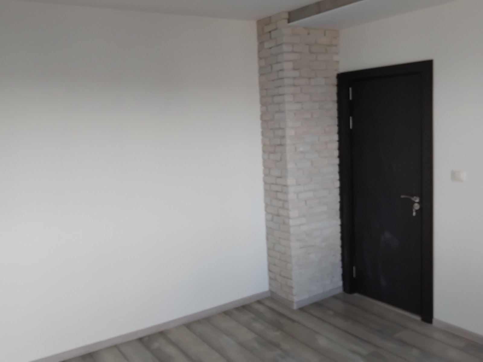 Продава 3-СТАЕН, гр. София, Обеля 2, снимка 10 - Апартаменти - 53959554