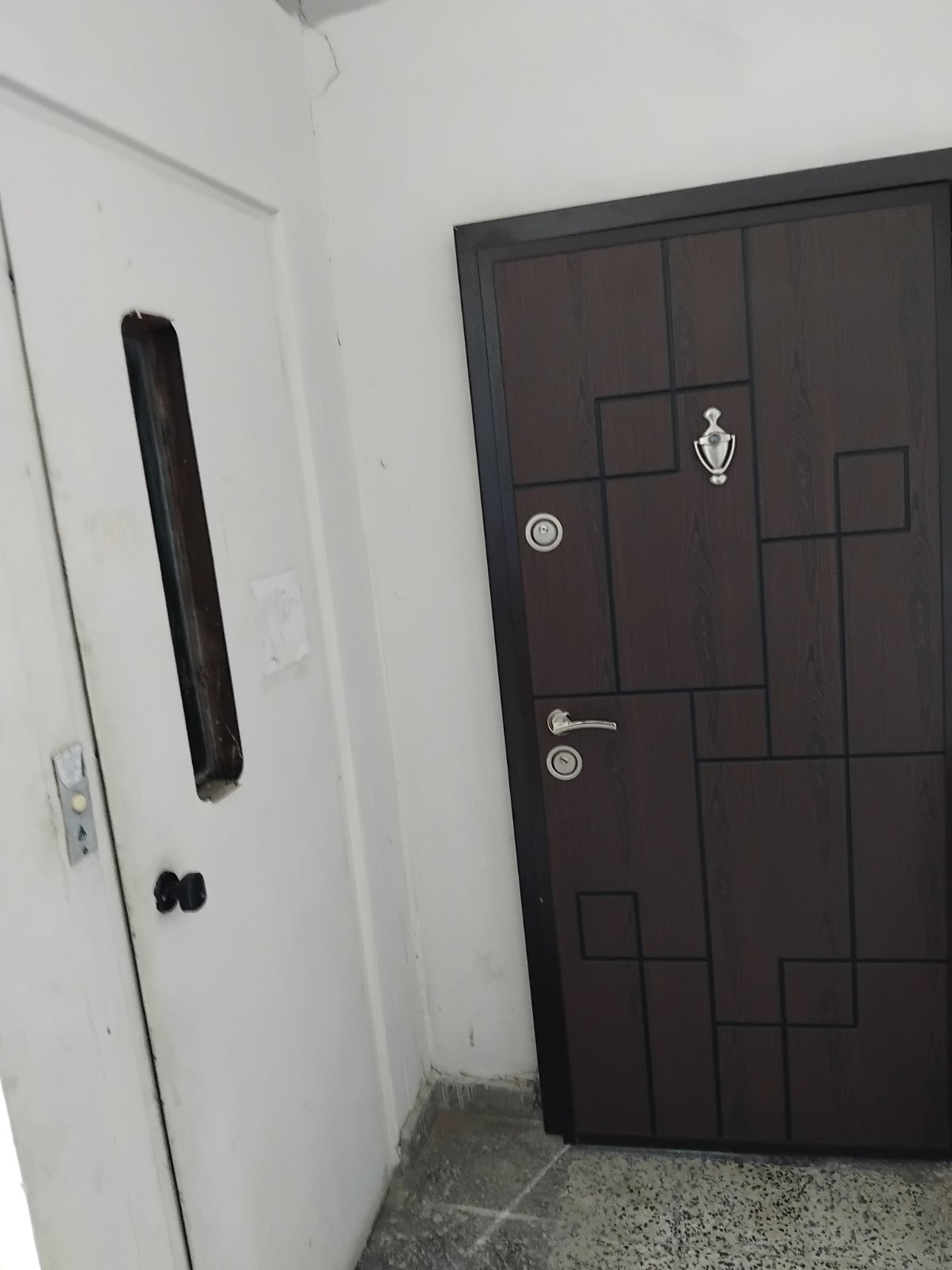 Продава 3-СТАЕН, гр. София, Обеля 2, снимка 6 - Апартаменти - 53959554