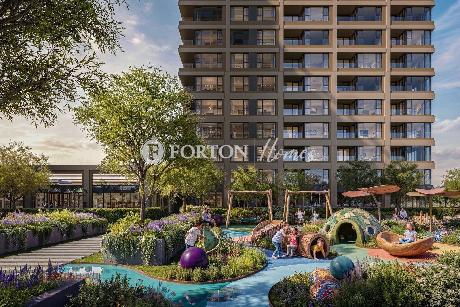 Продава 3-СТАЕН, гр. София, Дружба 1, снимка 10 - Апартаменти - 54203988