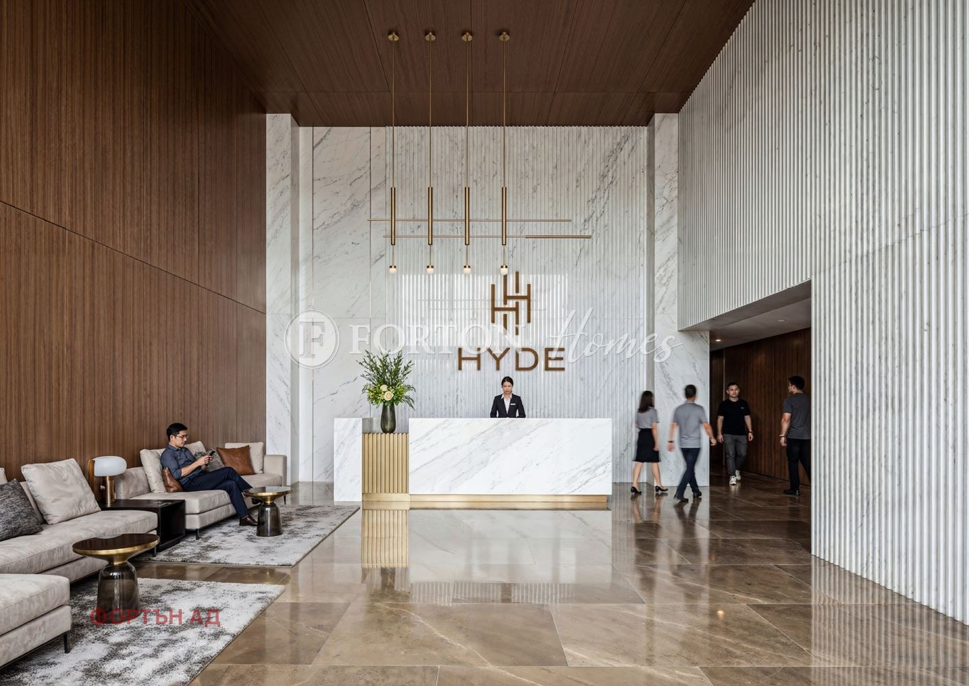 Продава 3-СТАЕН, гр. София, Дружба 1, снимка 5 - Апартаменти - 54203988