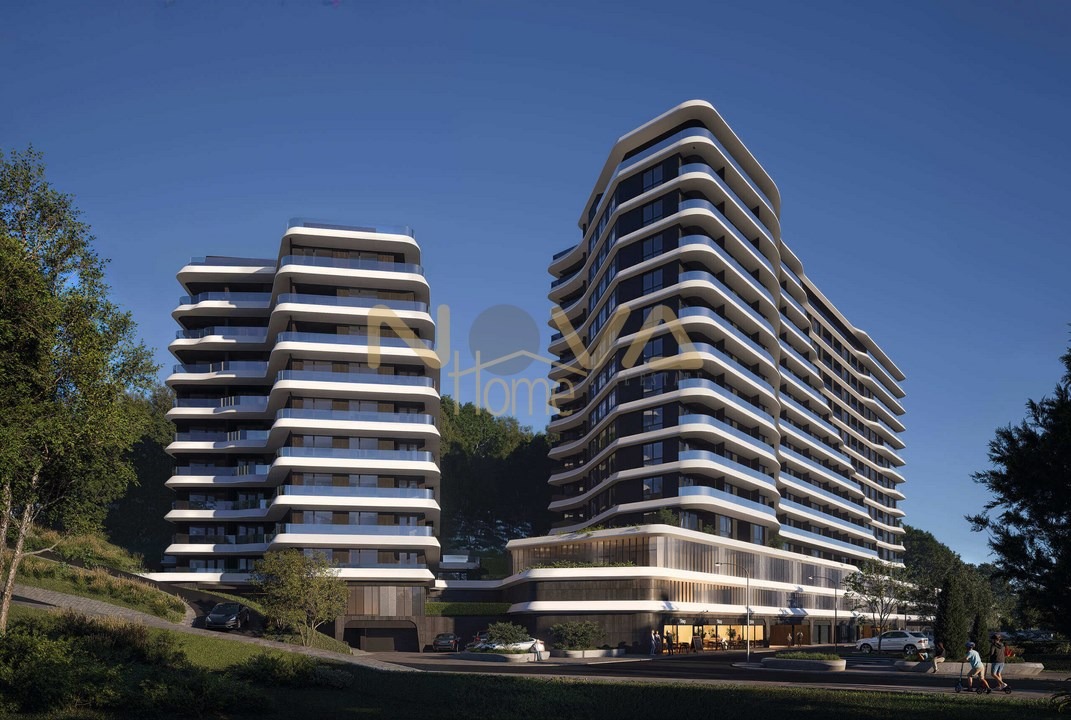 Продава 3-СТАЕН, гр. Варна, Възраждане 3