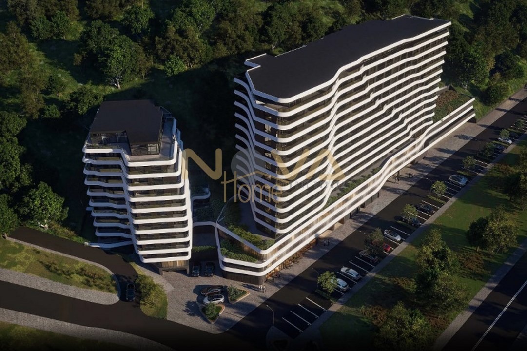 Продава 3-СТАЕН, гр. Варна, Възраждане 3, снимка 9 - Апартаменти - 56163512